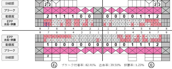 初診（2021.12）